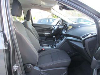 Ford Kuga 2018 - 5 Χρόνια εγγυηση -  BUSINESS-thumb-12