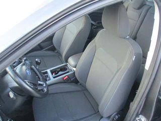 Ford Kuga 2018 - 5 Χρόνια εγγυηση -  BUSINESS-thumb-9