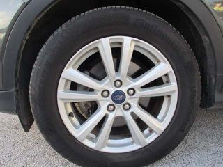 Ford Kuga 2018 - 5 Χρόνια εγγυηση -  BUSINESS-thumb-7