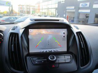 Ford Kuga 2018 - 5 Χρόνια εγγυηση -  BUSINESS-thumb-18