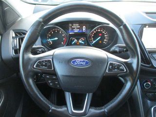 Ford Kuga 2018 - 5 Χρόνια εγγυηση -  BUSINESS-thumb-13
