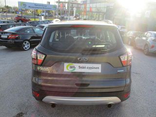 Ford Kuga 2018 - 5 Χρόνια εγγυηση -  BUSINESS-thumb-4