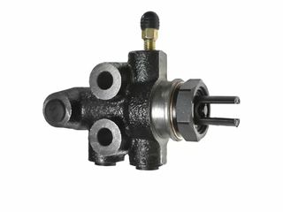 ΚΑΤΑΝΕΜΗΤΗΣ ΦΡΕΝΩΝ TOYOTA HILUX ALL 1988-04