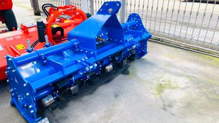 Φρέζες Rotavator 2026 OLYMPIC 2.05-thumb-1
