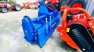 Φρέζες Rotavator 2026 OLYMPIC 2.05-thumb-4