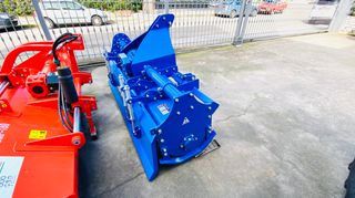 Φρέζες Rotavator 2026 OLYMPIC 2.05-thumb-3