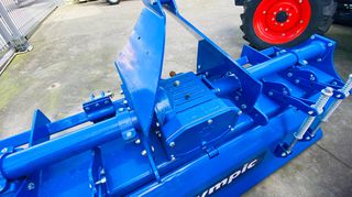 Φρέζες Rotavator 2026 OLYMPIC 2.05-thumb-5