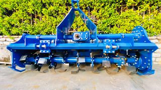Φρέζες Rotavator 2026 OLYMPIC 2.05-thumb-7