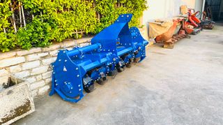 Φρέζες Rotavator 2026 OLYMPIC 2.05-thumb-9