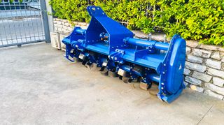 Φρέζες Rotavator 2026 OLYMPIC 2.05-thumb-8