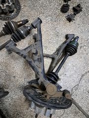 Ημιαξονια grizzly 700-thumb-1