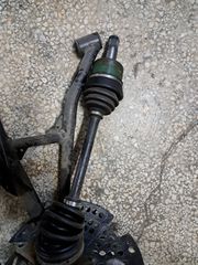 Ημιαξονια grizzly 700-thumb-2