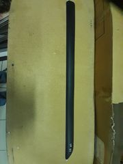 ΤΡΙΜ ΠΟΡΤΑΣ ΕΜΠΡΟΣ ΔΕΞΙ SKODA YETI 2009 2010 2011 2012 2013 **ΡΩΤΗΣΤΕ ΤΙΜΗ**