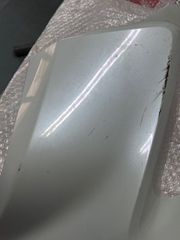 ΔΕΞΙ ΕΜΠΡΟΣ FAIRING PCX125i  PCX150i ('15-'18)-thumb-3