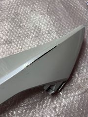 ΔΕΞΙ ΕΜΠΡΟΣ FAIRING PCX125i  PCX150i ('15-'18)-thumb-4