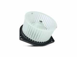 ΜΟΤΕΡ ΚΑΛΟΡΙΦΕΡ ISUZU DMAX '05-'12