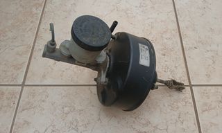 Sunny Σεβρο , Αντλία  *-thumb-5