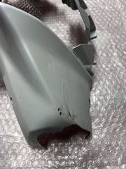 (ΜΑΣΚΑ ΦΑΝΑΡΙΟΥ ΓΙΑ SH300