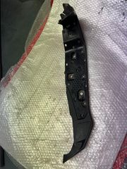 ΠΑΤΩΜΑ ΔΕΞΙ INTEGRA 750 '15-16-thumb-1