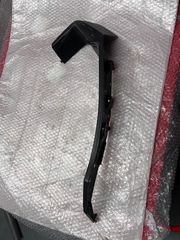 ΠΑΤΩΜΑ ΔΕΞΙ INTEGRA 750 '15-16-thumb-2