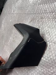 ΠΑΤΩΜΑ ΔΕΞΙ INTEGRA 750 '15-16-thumb-3