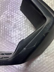 ΠΑΤΩΜΑ ΔΕΞΙ INTEGRA 750 '15-16-thumb-4