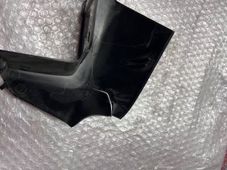 ΠΑΤΩΜΑ ΔΕΞΙ INTEGRA 750 '15-16-thumb-5