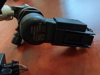 ΜΠΕΚ-ΜΠΕΚΙΕΡΑ ΠΕΤΡΕΛΑΙΟΥ NISSAN PULSAR K9K ME ΚΩΔΙΚΟ H8201100113-(2014-2018)-thumb-4