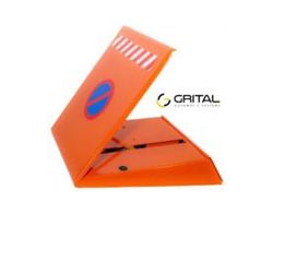 Grital - SERVICE PARK