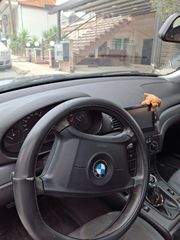 Bmw 320 2003-thumb-1