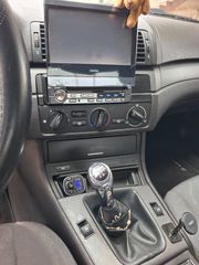 Bmw 320 2003-thumb-2