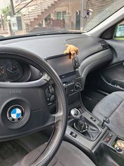 Bmw 320 2003-thumb-3