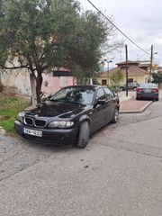 Bmw 320 2003-thumb-4