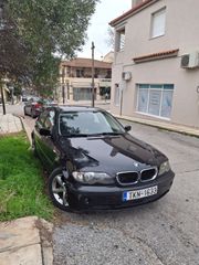 Bmw 320 2003-thumb-5