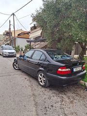 Bmw 320 2003-thumb-6
