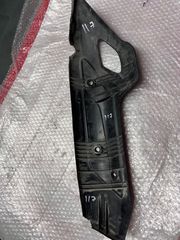 ΠΡΟΣΤΑΤΕΥΤΙΚΟ ΕΞΑΤΜΙΣΗΣ SH125-thumb-1