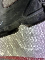 ΠΡΟΣΤΑΤΕΥΤΙΚΟ ΕΞΑΤΜΙΣΗΣ SH125-thumb-2