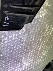 ΠΡΟΣΤΑΤΕΥΤΙΚΟ ΕΞΑΤΜΙΣΗΣ SH125-thumb-3