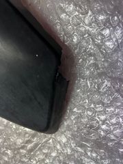 ΠΡΟΣΤΑΤΕΥΤΙΚΟ ΕΞΑΤΜΙΣΗΣ SH125-thumb-5