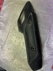 ΠΡΟΣΤΑΤΕΥΤΙΚΟ ΕΞΑΤΜΙΣΗΣ SH125-thumb-6