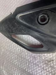ΠΡΟΣΤΑΤΕΥΤΙΚΟ ΕΞΑΤΜΙΣΗΣ SH125-thumb-7