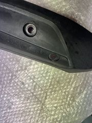 ΠΡΟΣΤΑΤΕΥΤΙΚΟ ΕΞΑΤΜΙΣΗΣ SH125-thumb-8