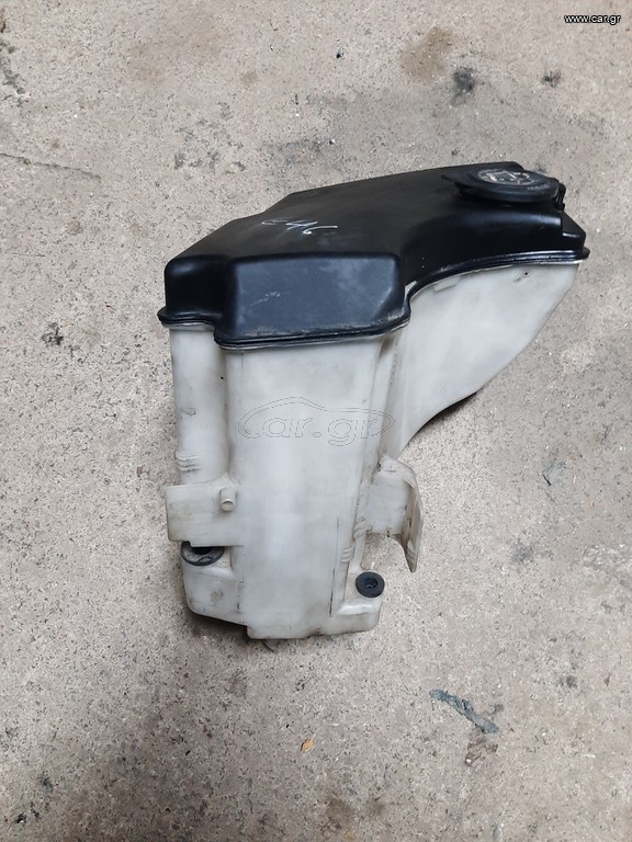 Bmw 316 ε46 δοχείο νερού