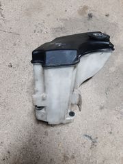 Bmw 316 ε46 δοχείο νερού