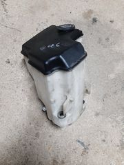 Bmw 316 ε46 δοχείο νερού-thumb-1