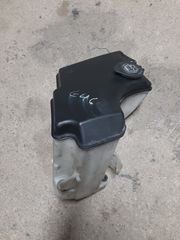 Bmw 316 ε46 δοχείο νερού-thumb-2