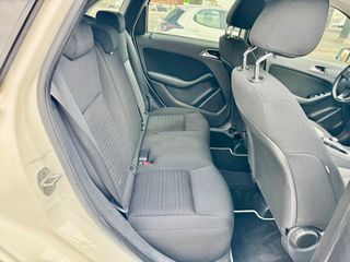 Mercedes-Benz B 160 2016 1.5 CDI ΑΥΤΟΜΑΤΟ 7TRONIC-thumb-16