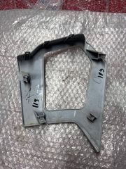 ΚΑΛΥΜΜΑ ΝΤΟΥΛΑΠΙΟΥ ΑΡΙΣΤΕΡΑ PCX125i  PCX150i ('15-'18)-thumb-1