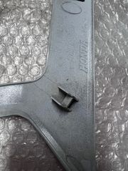 ΚΑΛΥΜΜΑ ΝΤΟΥΛΑΠΙΟΥ ΑΡΙΣΤΕΡΑ PCX125i  PCX150i ('15-'18)-thumb-2