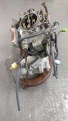 ΚΑΡΜΠΥΡΑΤΕΡ ΜΕ ΠΟΛΛΑΠΛΗ ΕΙΣΑΓΩΓΗΣ TOYOTA LITEACE ( KM20 ) 1271cc 4K 48HP ΚΛΟΥΒΑ 1979 - 1986 ΜΗΧΑΝΙΚΑ - ΗΛΕΚΤΡΙΚΑ - ΦΑΝΟΠΟΙΪΑΣ-thumb-5